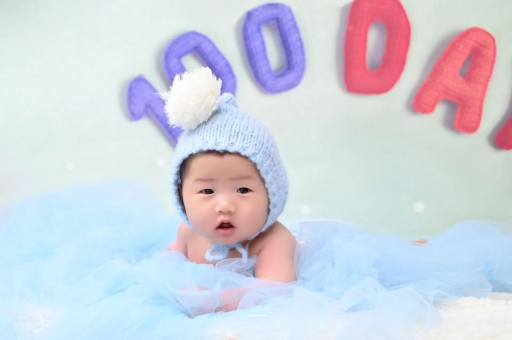 中山孕妇为什么肚子胀气