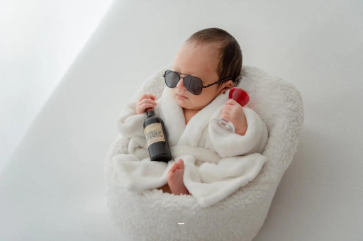 中山孕妇b族链球菌感染 中山孕妇b族链球菌感染