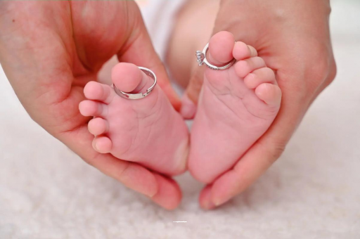 中山孕妇胆汁酸高的原因