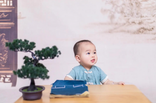 中山宝宝什么时候攒肚 中山宝宝什么时候攒肚