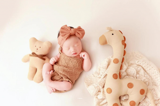 中山孕妇体重多少算正常 中山孕妇体重多少算正常