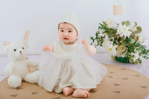 中山孕妇什么时候做唐筛