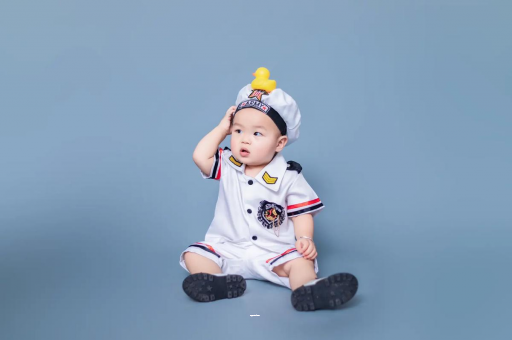中山确诊孕妇诞下三胞胎